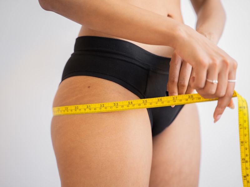 Aplicação de liporedutoras